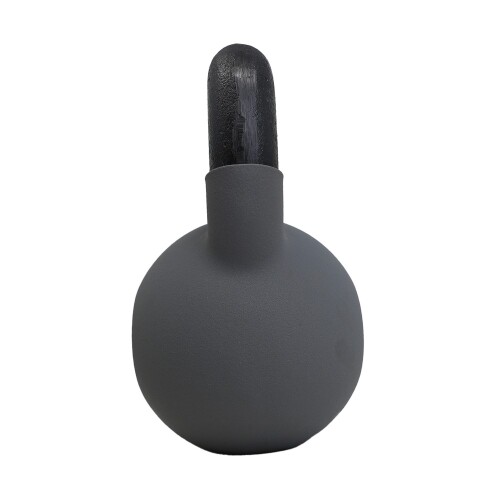 Helix Kettlebell Neoprene NK-20 20kg - 2