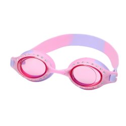 Helix KG20 Junior Swim Goggles - HELIX