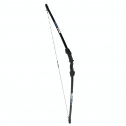 Helix Kids Bow - 1