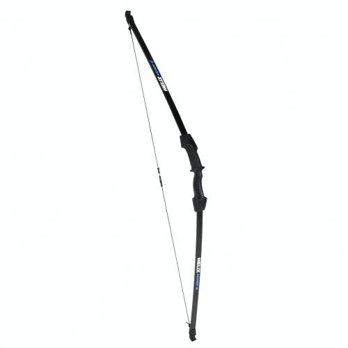 Helix Kids Bow - 1