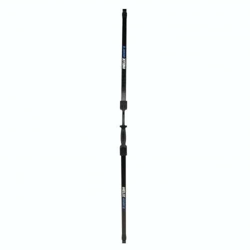 Helix Kids Bow - 2
