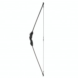 Helix Kids Bow - 3