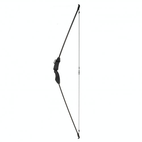 Helix Kids Bow - 3