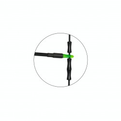 Helix Kids Bow - 4