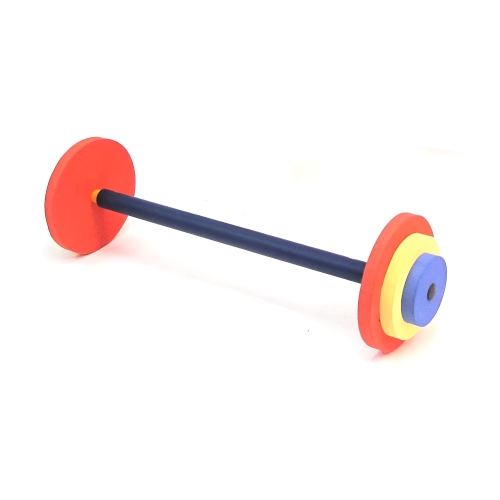 Helix Kids Fitness Bar KB-12 - 1