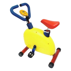 Helix Kids Fitness Bike KB-03 - Helix