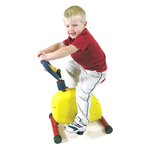 Helix Kids Fitness Bike KB-03 - 2