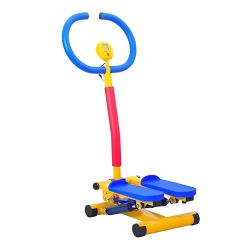 Helix Kids Step Machine KB-09 - Helix