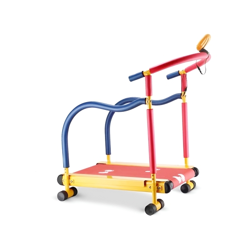Helix Kids Treadmill KB-01B - 1