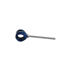 Helix Sight Pin With Lens - Helix (1)
