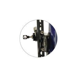Helix Sight Pin - Helix