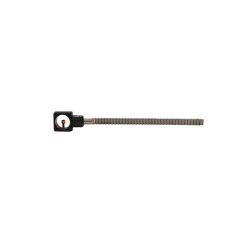 Helix Sight Pin - Helix (1)