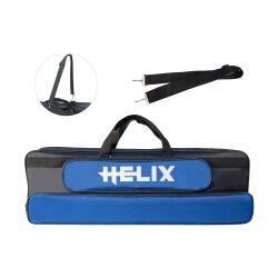Helix Recurve Bow Case - Helix