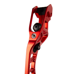 Helix Klasik Yay Gövdesi Alfa 23'' - 10