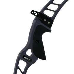 Helix Klasik Yay Gövdesi HYPER X-1 25'' - 8