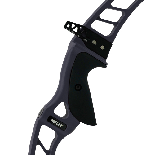 Helix Klasik Yay Gövdesi HYPER X-1 25'' - 8