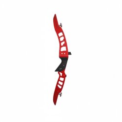 Helix Klasik Yay Gövdesi Von 23'' - 3