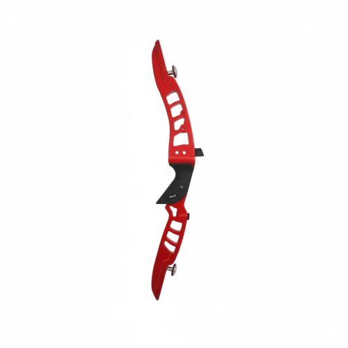 Helix Klasik Yay Gövdesi Von 23'' - 3