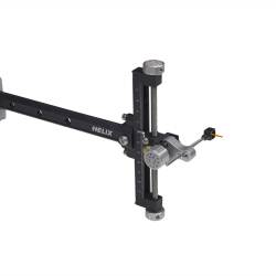 Helix Klasik Yay Nişangahı Eagle - 3