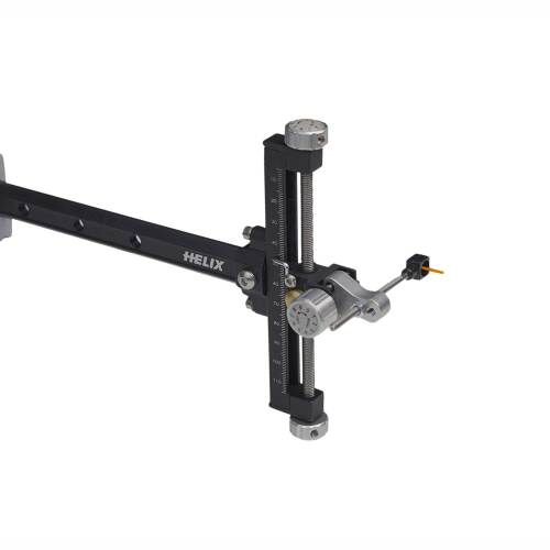 Helix Klasik Yay Nişangahı Eagle - 3