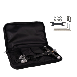 Helix Klasik Yay Nişangahı Eagle - 4