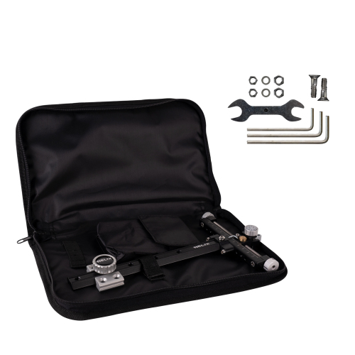 Helix Klasik Yay Nişangahı Eagle - 4