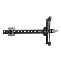 Helix Sight Eagle RC / CP - Helix