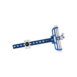 Helix Sight Hawk RC / CP - Helix (1)