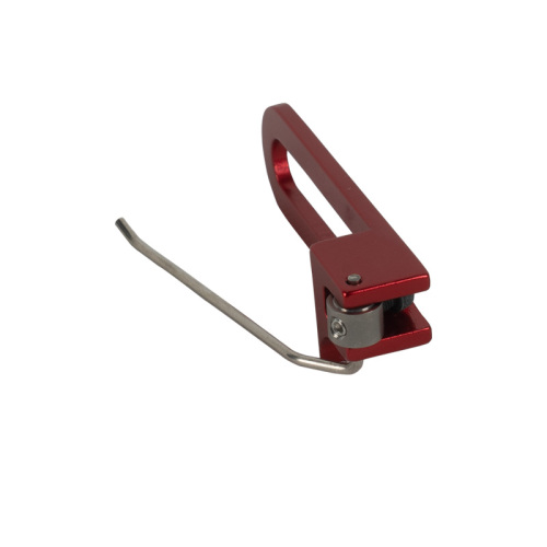 Helix Klasik Yay Ok Yatağı Lowa - 3