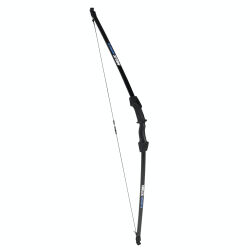 Helix Klasik Yay Okçuluk Çocuk Seti Kids Bow - Helix