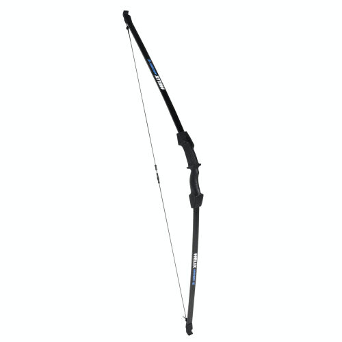 Helix Klasik Yay Okçuluk Çocuk Seti Kids Bow - 1