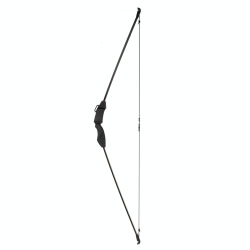 Helix Klasik Yay Okçuluk Çocuk Seti Kids Bow - 3