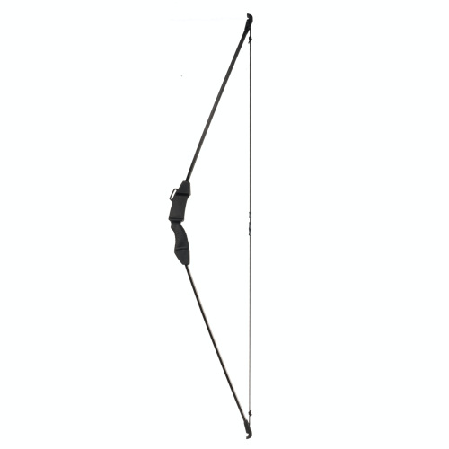 Helix Klasik Yay Okçuluk Çocuk Seti Kids Bow - 3