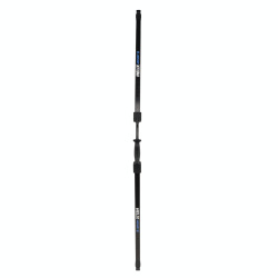 Helix Recreational Bow Kids - Helix (1)
