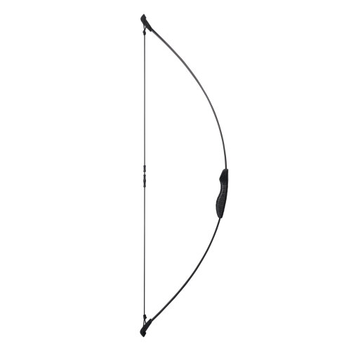 Helix Klasik Yay Okçuluk Çocuk Seti - 6