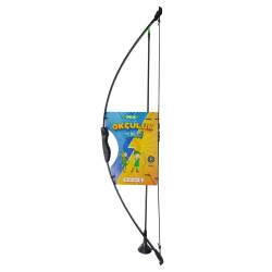 Helix Archery Bow Set Adventure - Helix