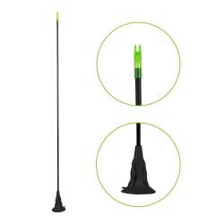 Helix Archery Bow Set Adventure - Helix (1)