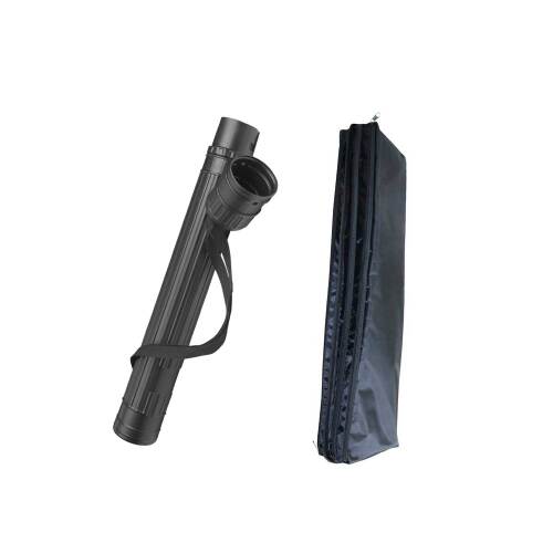 Helix Klasik Yay Sırt Çantası - 3