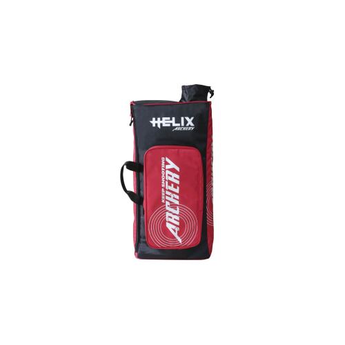 Helix Klasik Yay Sırt Çantası - 2