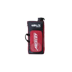 Helix Backpack - Helix