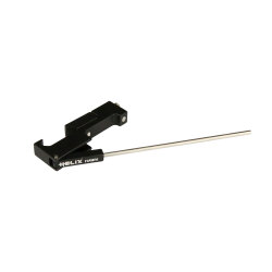 Helix Clicker Basic Hawk/Eagle - Helix (1)