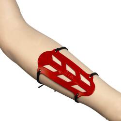 Helix Armguard Flex - Helix (1)