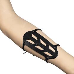 Helix Kol Koruyucu Flex - 2