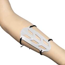 Helix Kol Koruyucu Flex - 3