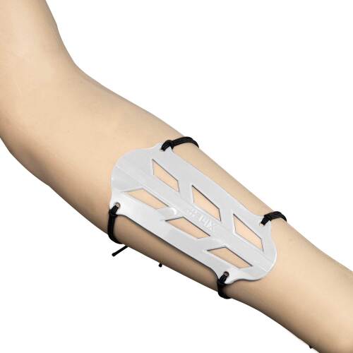 Helix Kol Koruyucu Flex - 3