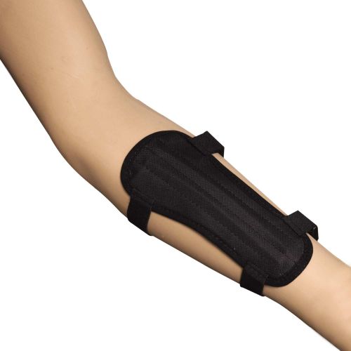 Helix Kol Koruyucu Polyester - 1