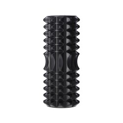 Helix Köpük Roller - Siyah - 2
