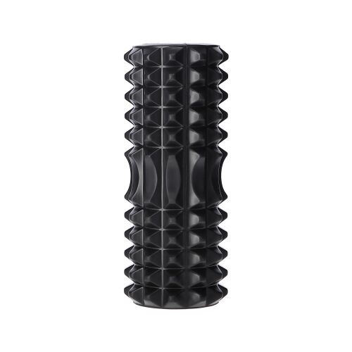Helix Köpük Roller - Siyah - 2