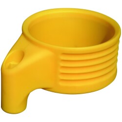 Helix Korfbol Sepeti KH42 - Helix