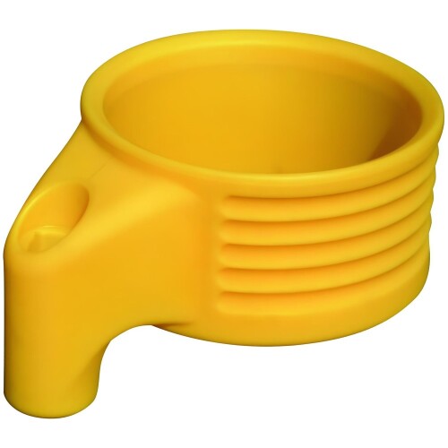 Helix Korfbol Sepeti KH42 - 1